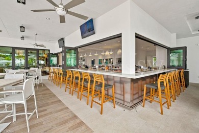 Experience the pinnacle of luxury living in this totally - photo 39