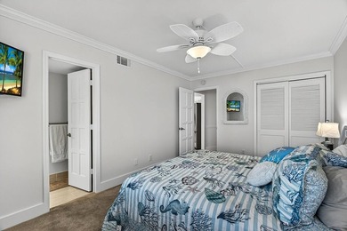 Offering 2,300 sq ft of exceptional living space. 3-bedroom - photo 39