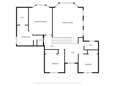 Welcome to 3372 Wood Duck Drive - a home that doesn't just sit - photo 39