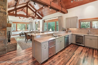 Discover the wonderful lifestyle of 3 Creek Ranch. Set on 0.59 - photo 9