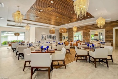 Experience the pinnacle of luxury living in this totally - photo 40