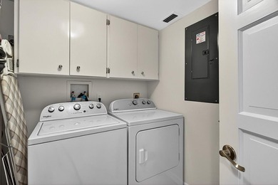 Offering 2,300 sq ft of exceptional living space. 3-bedroom - photo 40
