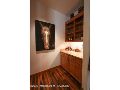 Discover the wonderful lifestyle of 3 Creek Ranch. Set on 0.59 - photo 10