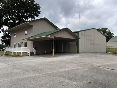 Prime Commercial Opportunity on West Main Street in Mountain - photo 1