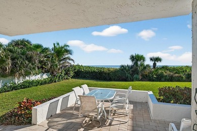 Offering 2,300 sq ft of exceptional living space. 3-bedroom - photo 41
