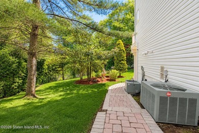 Welcome to 58 Michael Loop. Nestled in the prestigious Emerson - photo 41