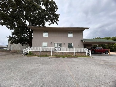 Prime Commercial Opportunity on West Main Street in Mountain - photo 2