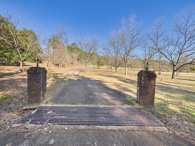 This spacious 4 bedroom 3.5 bath home offers approximately 3,079 - photo 2