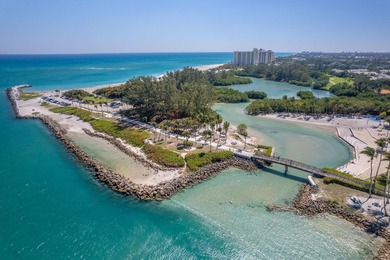 Tucked away in an intimate gated community just one block from - photo 42