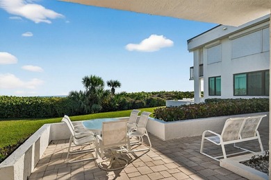 Offering 2,300 sq ft of exceptional living space. 3-bedroom - photo 42