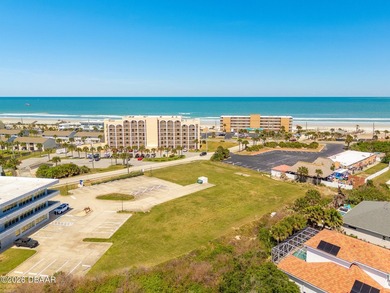 Best location in Ponce Inlet, right off A1A, with several - photo 3