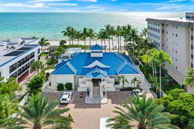 Experience the pinnacle of luxury living in this totally - photo 43