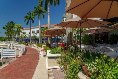 Tucked away in an intimate gated community just one block from - photo 43