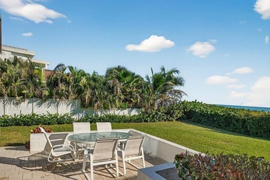 Offering 2,300 sq ft of exceptional living space. 3-bedroom - photo 43