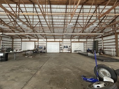Prime Commercial Opportunity on West Main Street in Mountain - photo 4