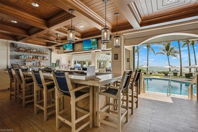 Experience the pinnacle of luxury living in this totally - photo 44