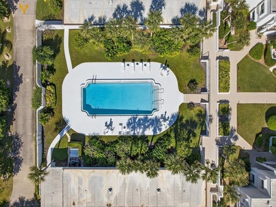 Offering 2,300 sq ft of exceptional living space. 3-bedroom - photo 44