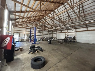 Prime Commercial Opportunity on West Main Street in Mountain - photo 5