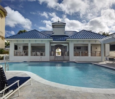 Experience the pinnacle of luxury living in this totally - photo 45