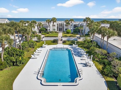 Offering 2,300 sq ft of exceptional living space. 3-bedroom - photo 45