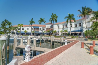 Tucked away in an intimate gated community just one block from - photo 46