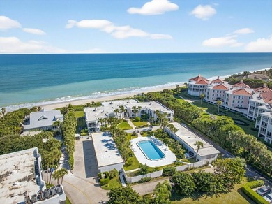 Offering 2,300 sq ft of exceptional living space. 3-bedroom - photo 46