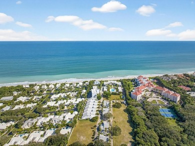 Offering 2,300 sq ft of exceptional living space. 3-bedroom - photo 47