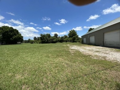 Prime Commercial Opportunity on West Main Street in Mountain - photo 8