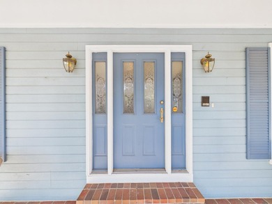 This spacious 4 bedroom 3.5 bath home offers approximately 3,079 - photo 8