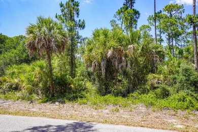 Discover the opportunity to own between 1/4 and 2/3 acre of - photo 8