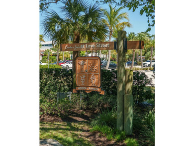 Tucked away in an intimate gated community just one block from - photo 48