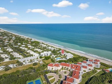 Offering 2,300 sq ft of exceptional living space. 3-bedroom - photo 48