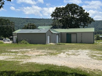 Prime Commercial Opportunity on West Main Street in Mountain - photo 9