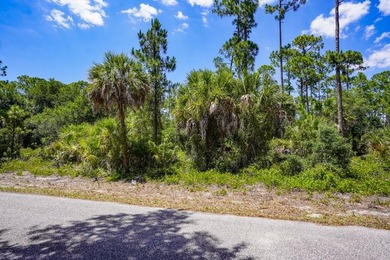 Discover the opportunity to own between 1/4 and 2/3 acre of - photo 9