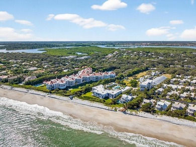 Offering 2,300 sq ft of exceptional living space. 3-bedroom - photo 49