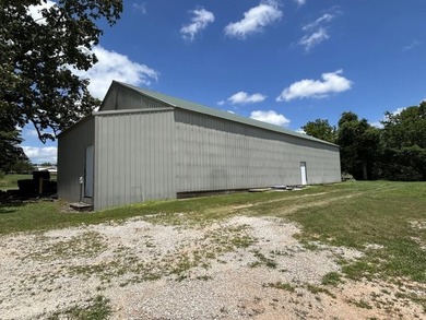 Prime Commercial Opportunity on West Main Street in Mountain - photo 10