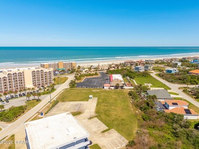 Best location in Ponce Inlet, right off A1A, with several - photo 10