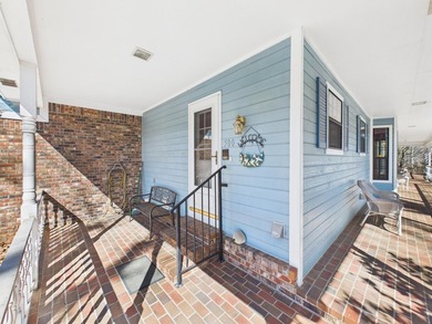 This spacious 4 bedroom 3.5 bath home offers approximately 3,079 - photo 10