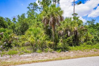 Discover the opportunity to own between 1/4 and 2/3 acre of - photo 10