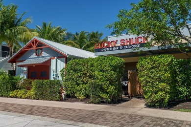 Tucked away in an intimate gated community just one block from - photo 50
