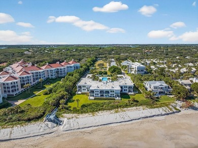Offering 2,300 sq ft of exceptional living space. 3-bedroom - photo 50