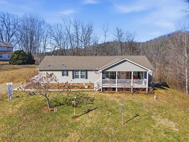 Back on the market & still looking for new owners. Exceptionally - photo 2