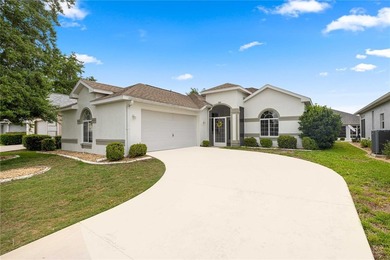 Virtually Staged. Welcome to 2379 NW 55th Avenue Road, Ocala, FL - photo 3