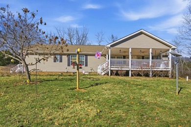 Back on the market & still looking for new owners. Exceptionally - photo 3
