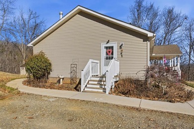 Back on the market & still looking for new owners. Exceptionally - photo 4