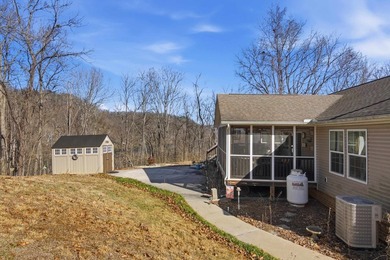 Back on the market & still looking for new owners. Exceptionally - photo 5