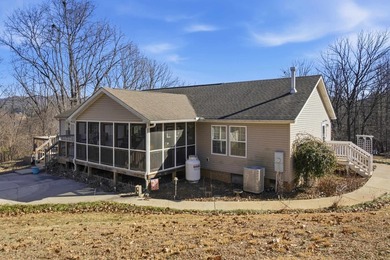 Back on the market & still looking for new owners. Exceptionally - photo 6