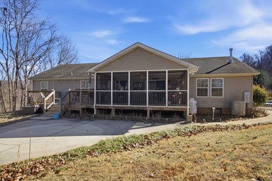 Back on the market & still looking for new owners. Exceptionally - photo 7