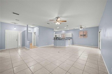 Virtually Staged. Welcome to 2379 NW 55th Avenue Road, Ocala, FL - photo 8