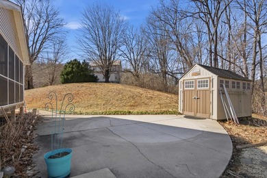 Back on the market & still looking for new owners. Exceptionally - photo 8